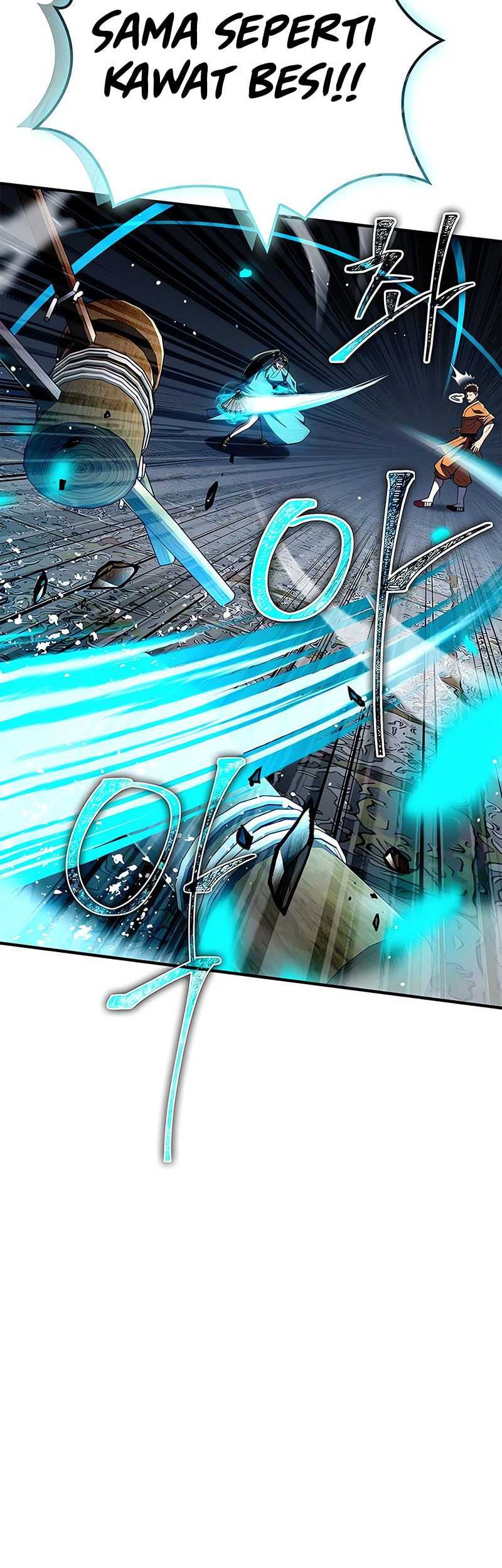 Chapter 60 - halaman 35
