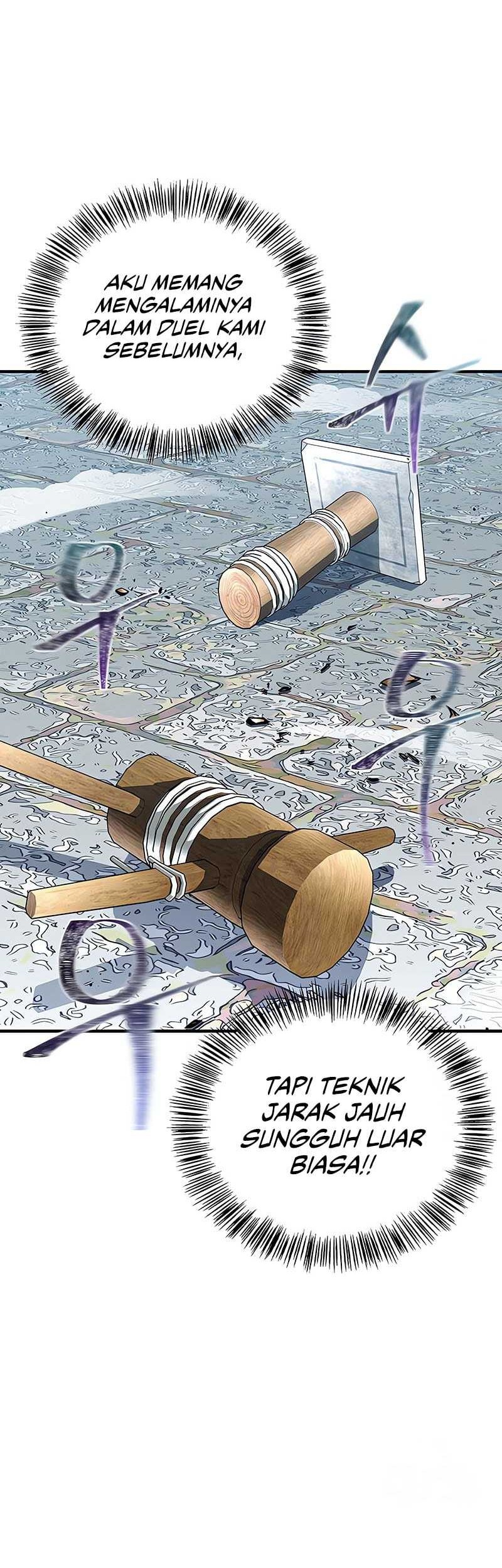 Chapter 60 - halaman 37