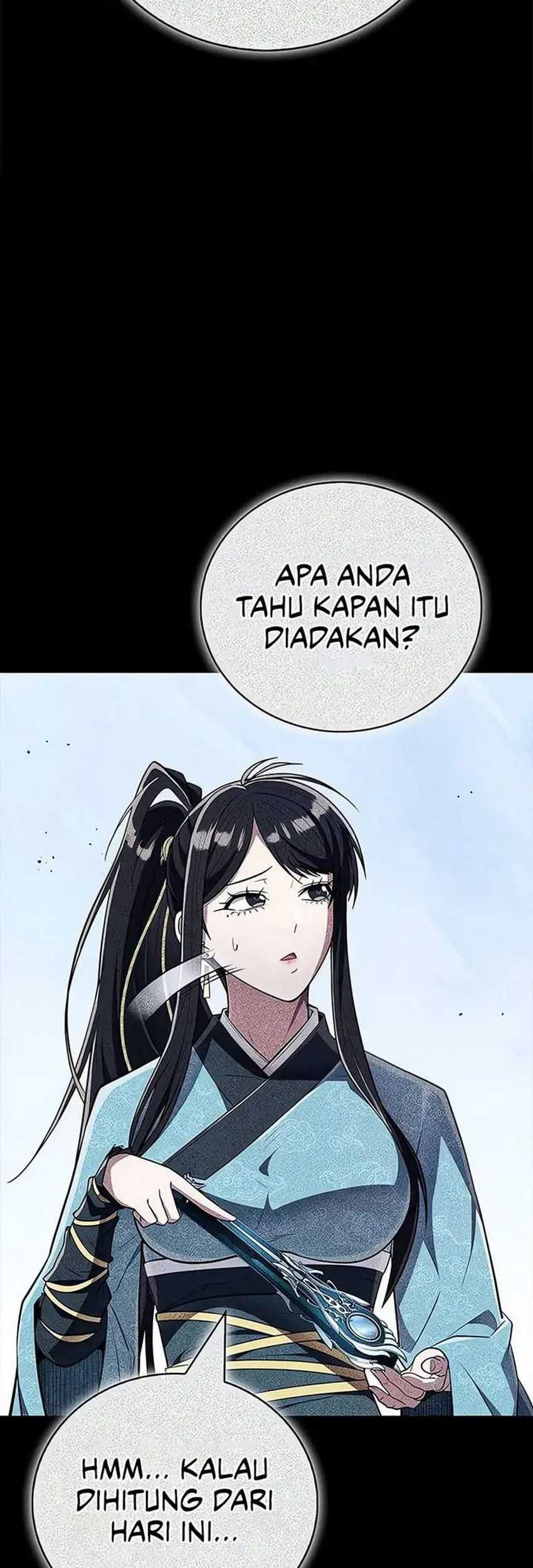 Chapter 61 - halaman 43