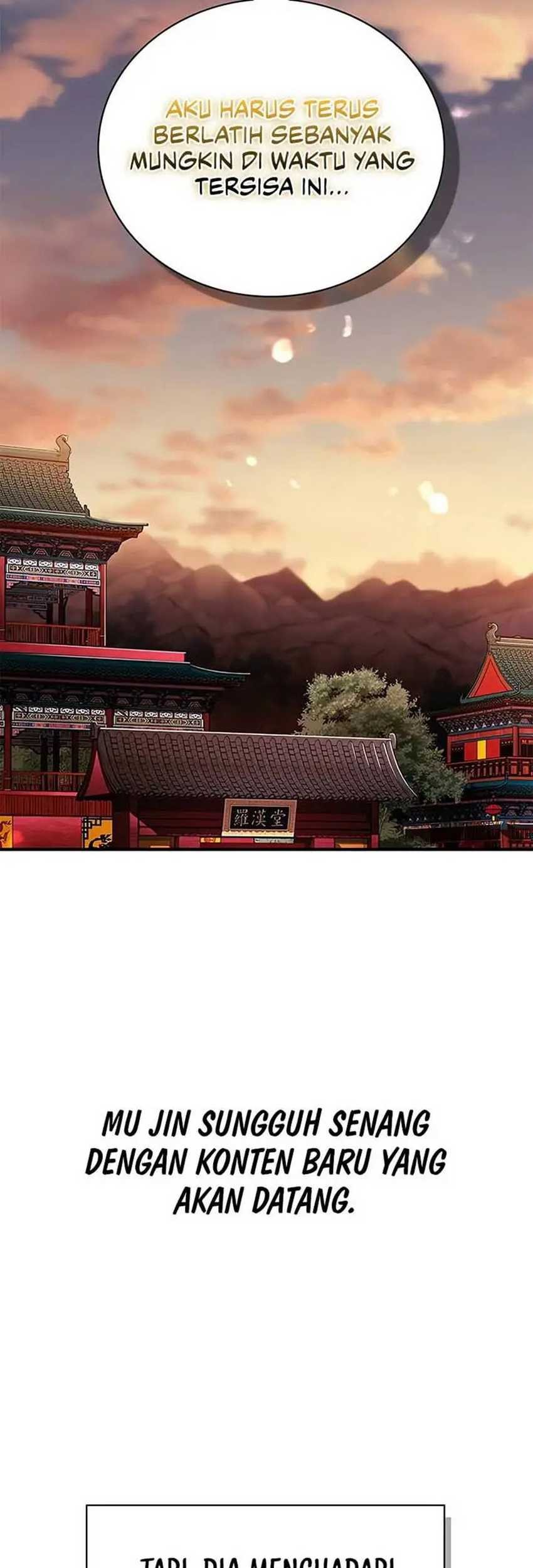 Chapter 61 - halaman 47