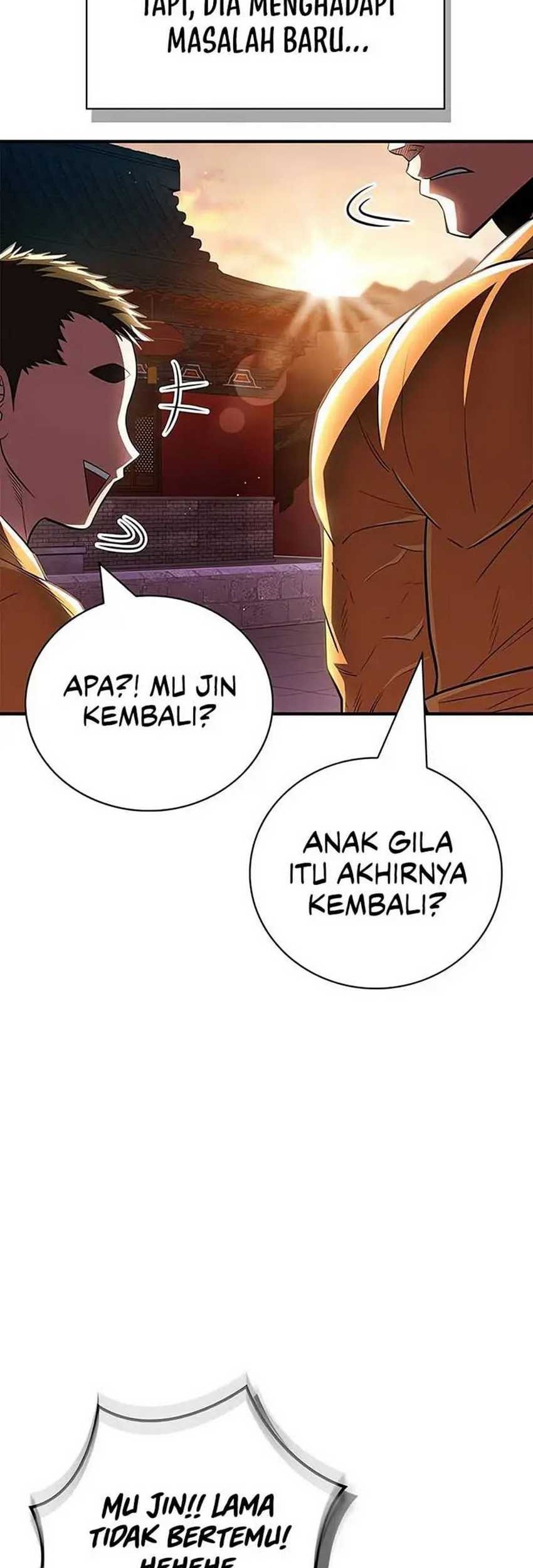Chapter 61 - halaman 48
