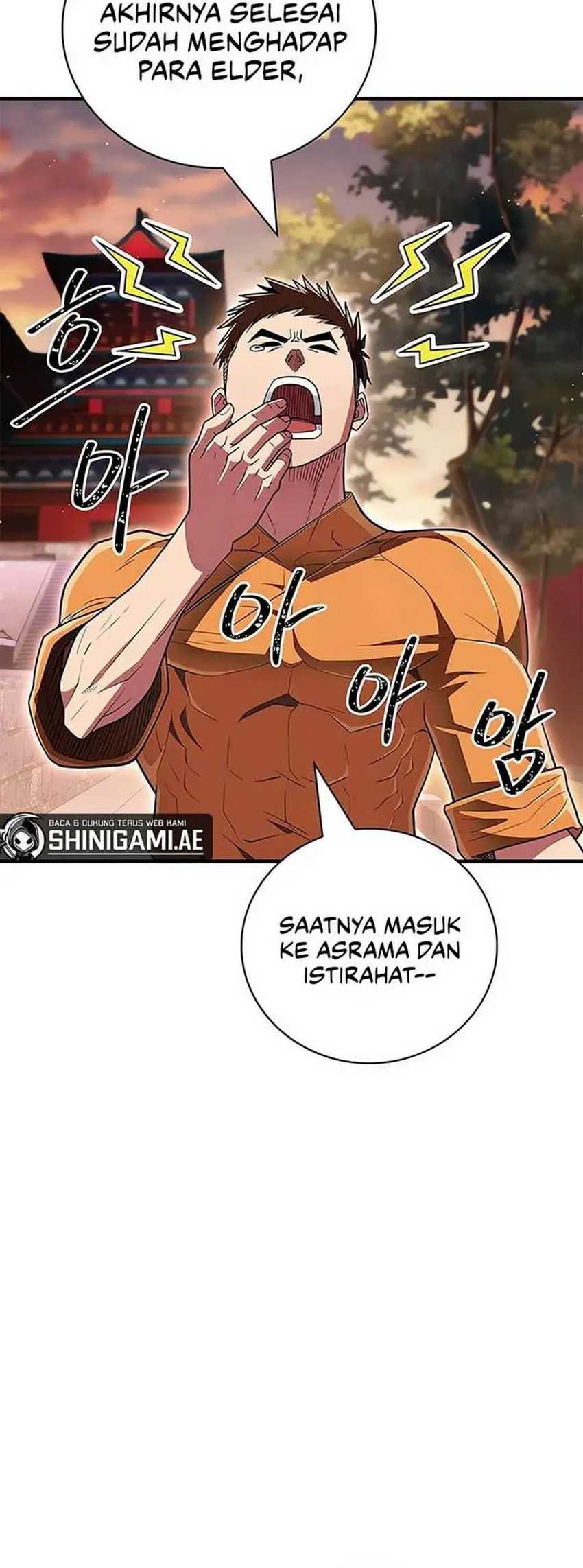 Chapter 61 - halaman 50