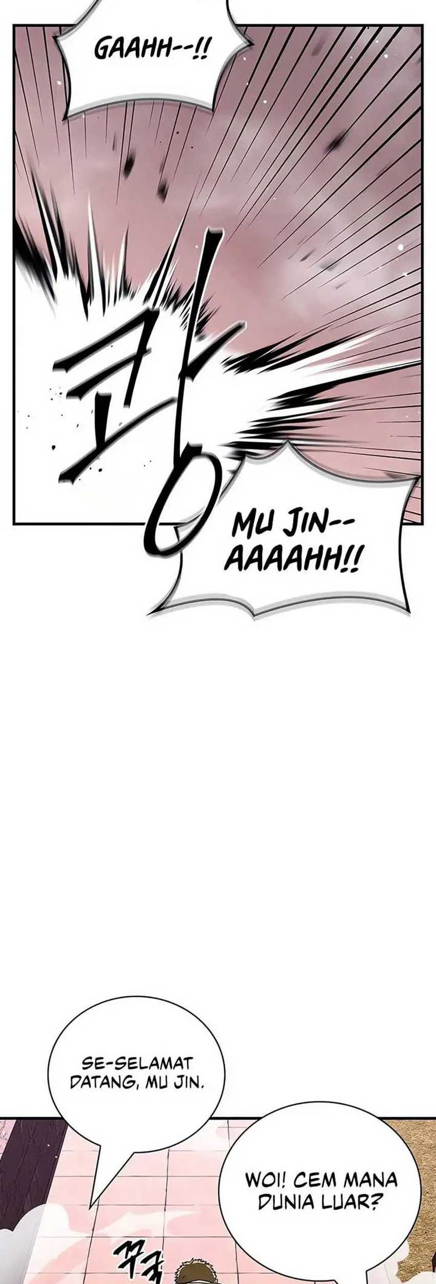 Chapter 61 - halaman 52