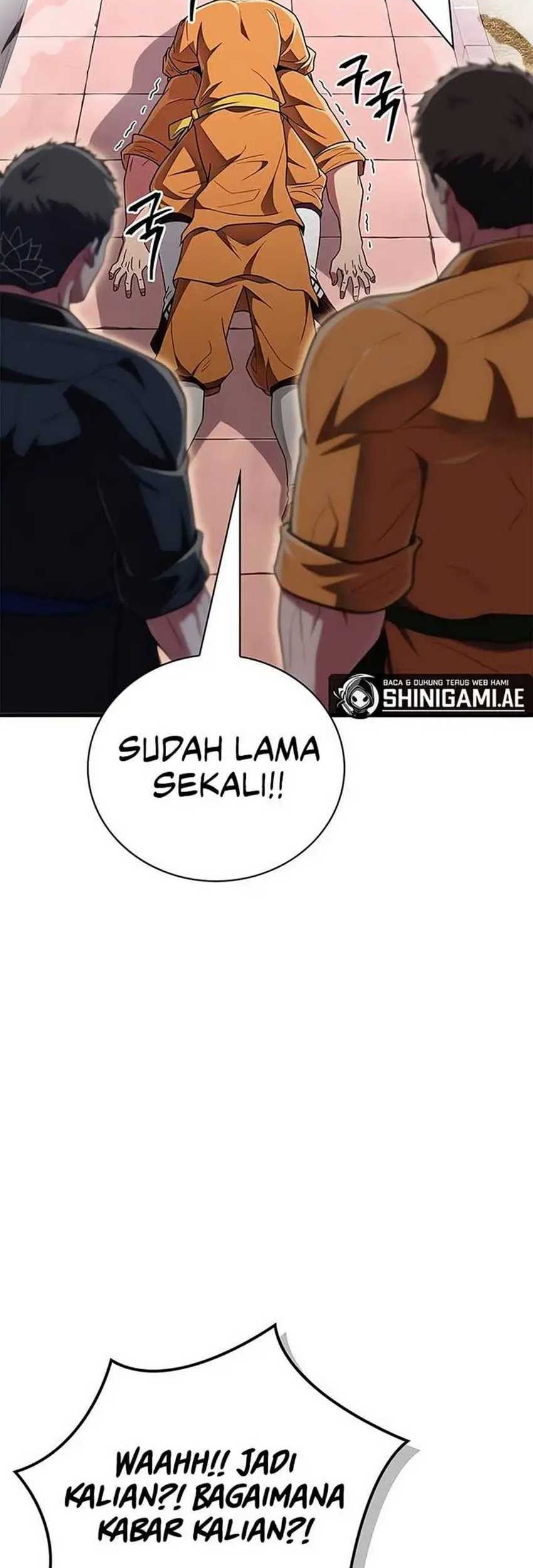 Chapter 61 - halaman 53