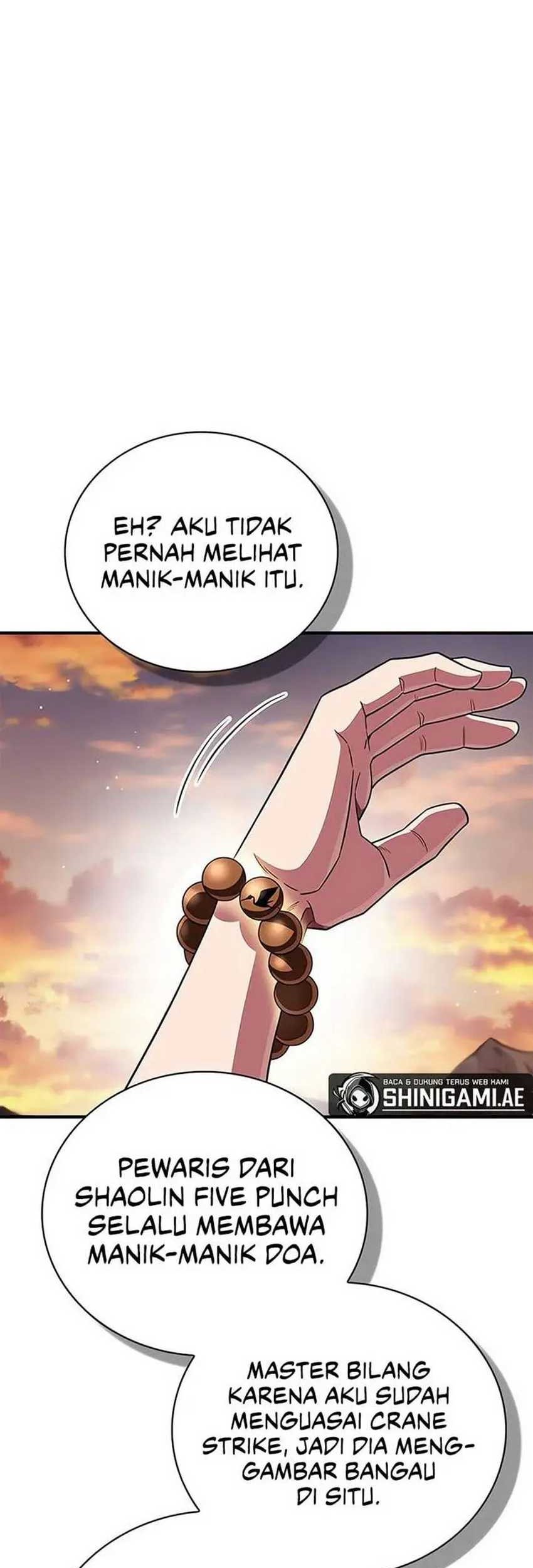 Chapter 61 - halaman 57