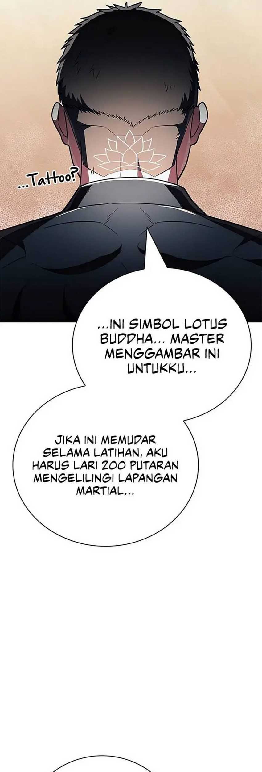 Chapter 61 - halaman 59