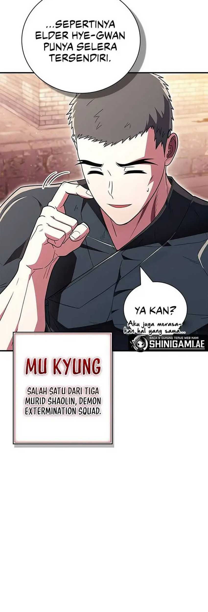 Chapter 61 - halaman 60