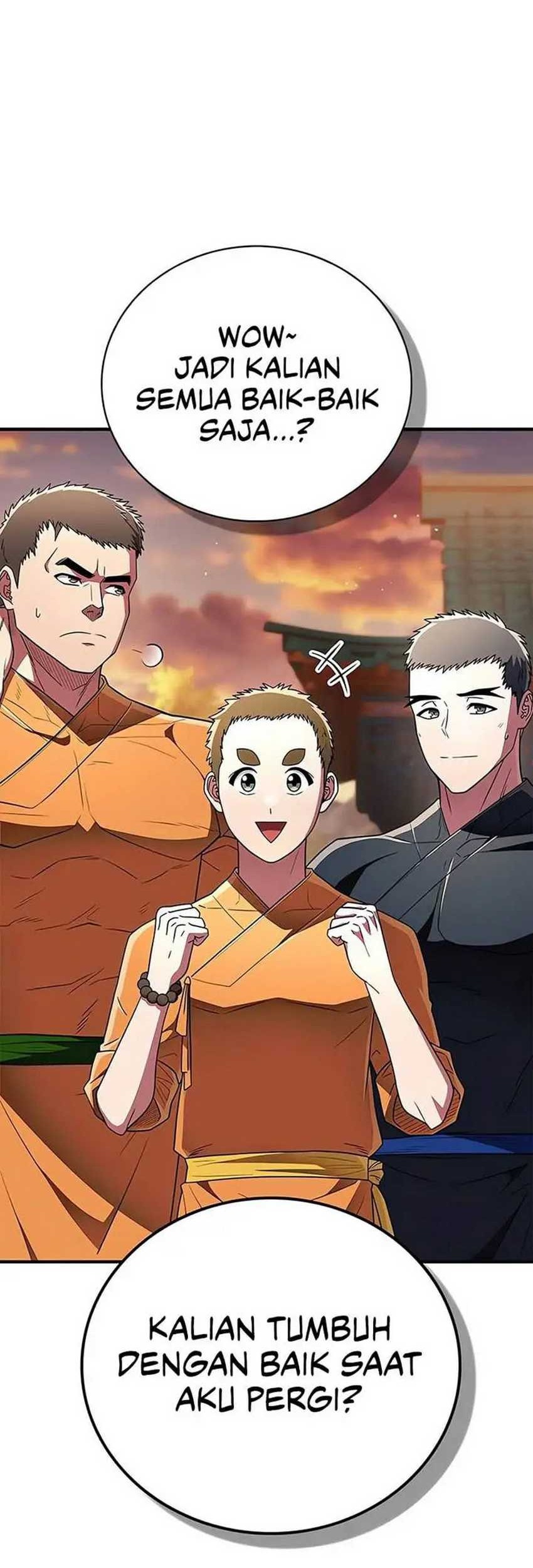Chapter 61 - halaman 62