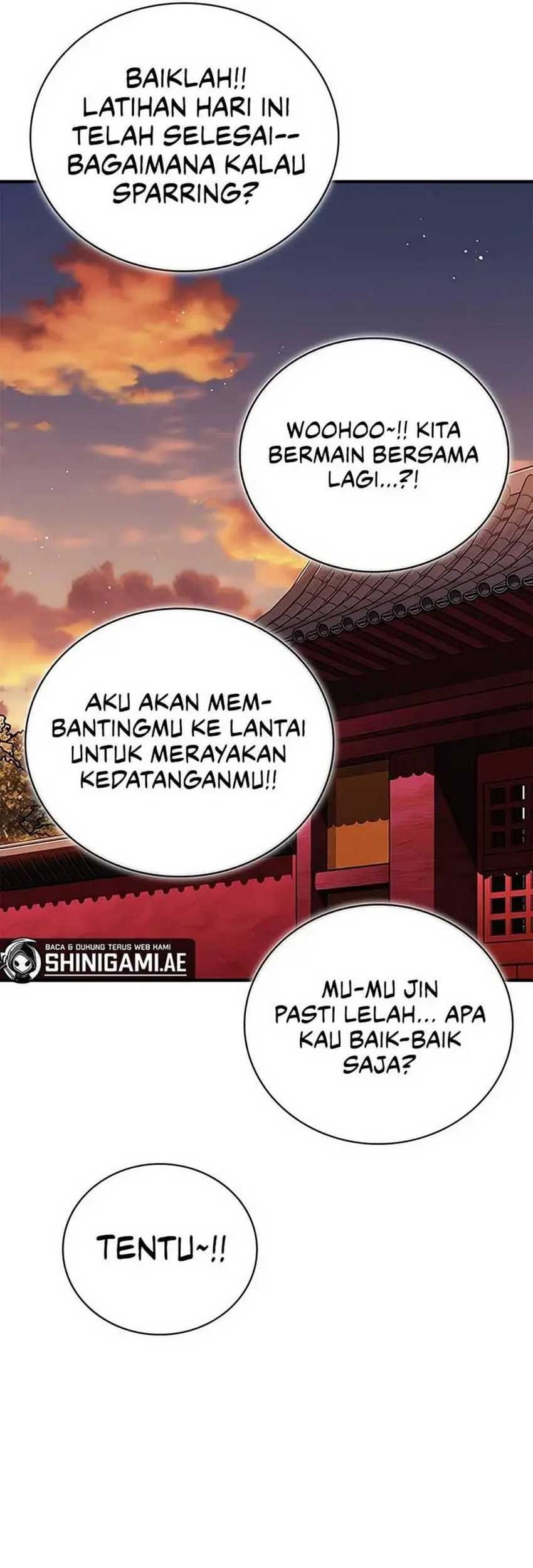 Chapter 61 - halaman 64