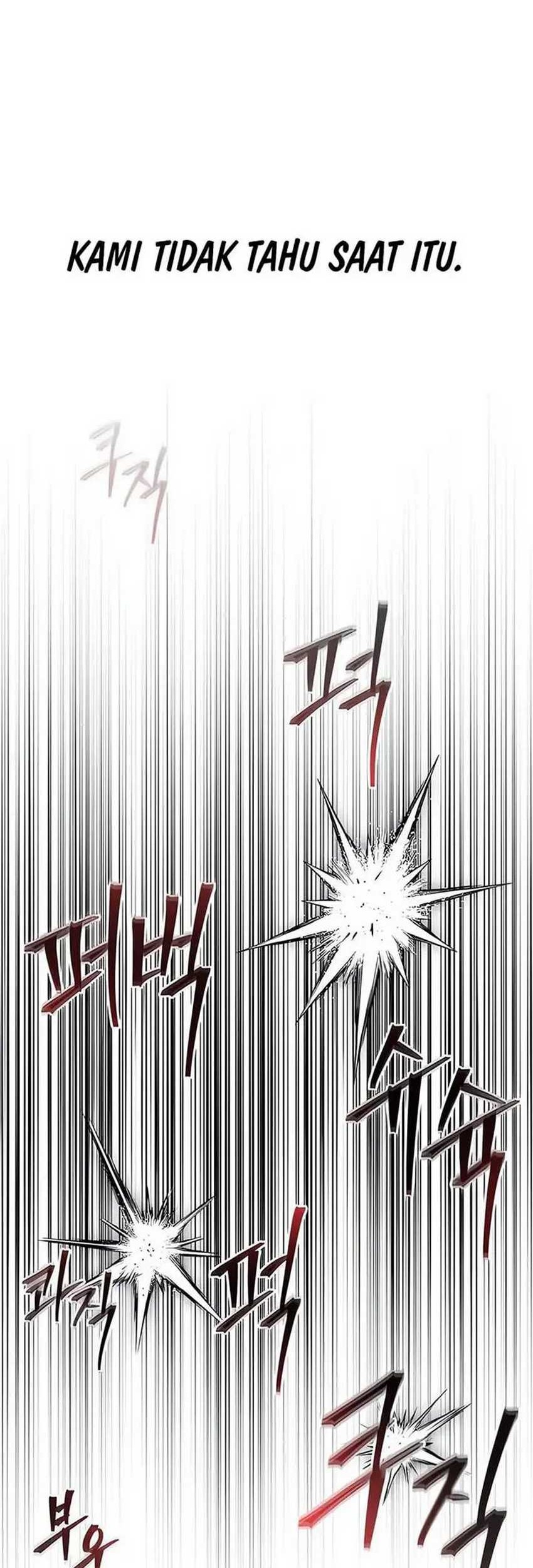 Chapter 61 - halaman 65