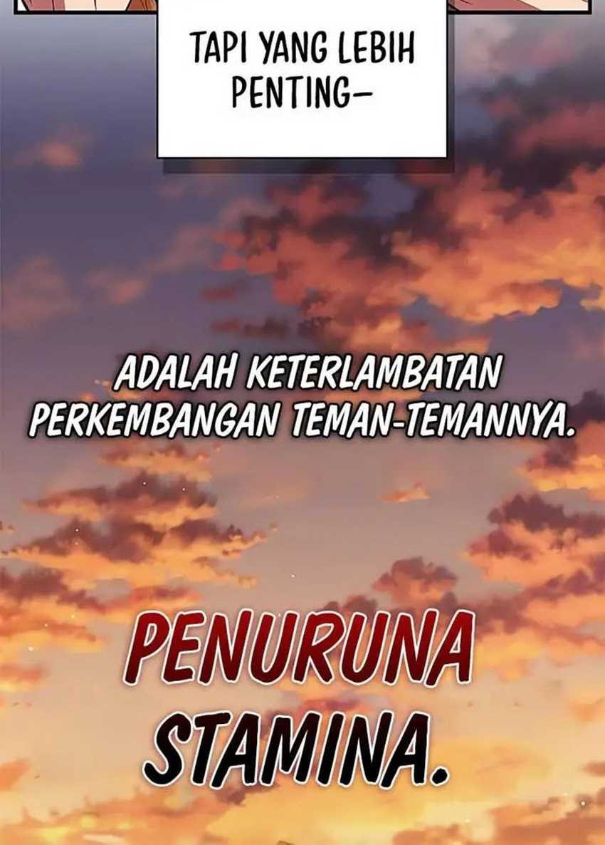 Chapter 61 - halaman 67