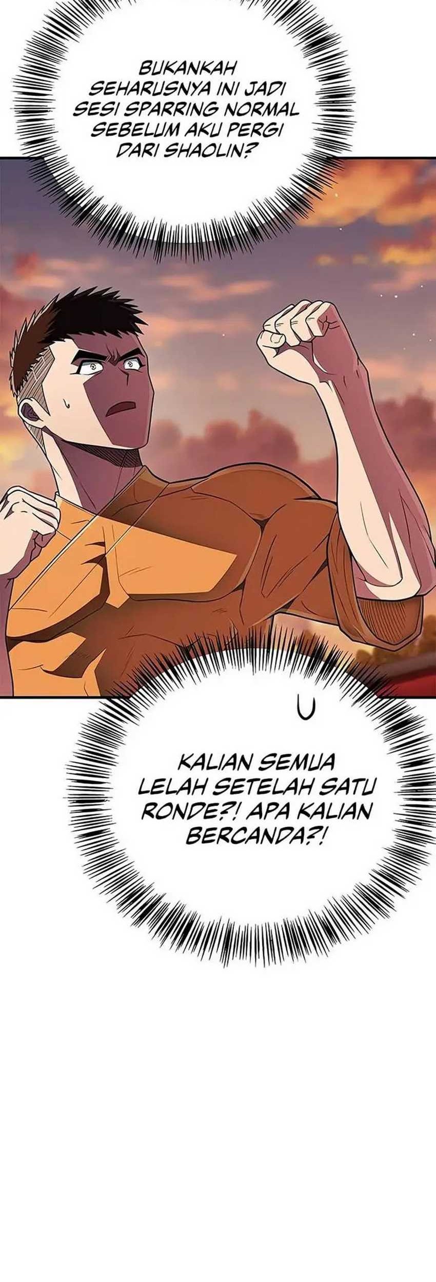 Chapter 61 - halaman 69