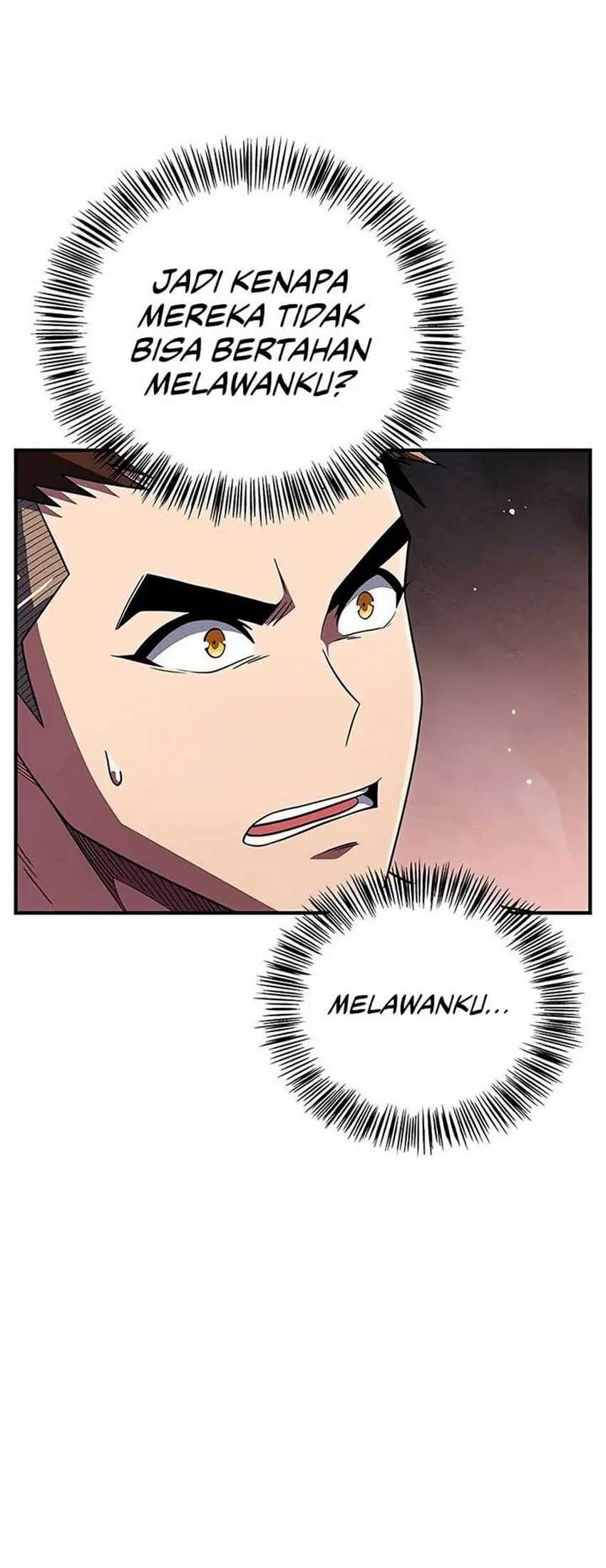 Chapter 61 - halaman 71