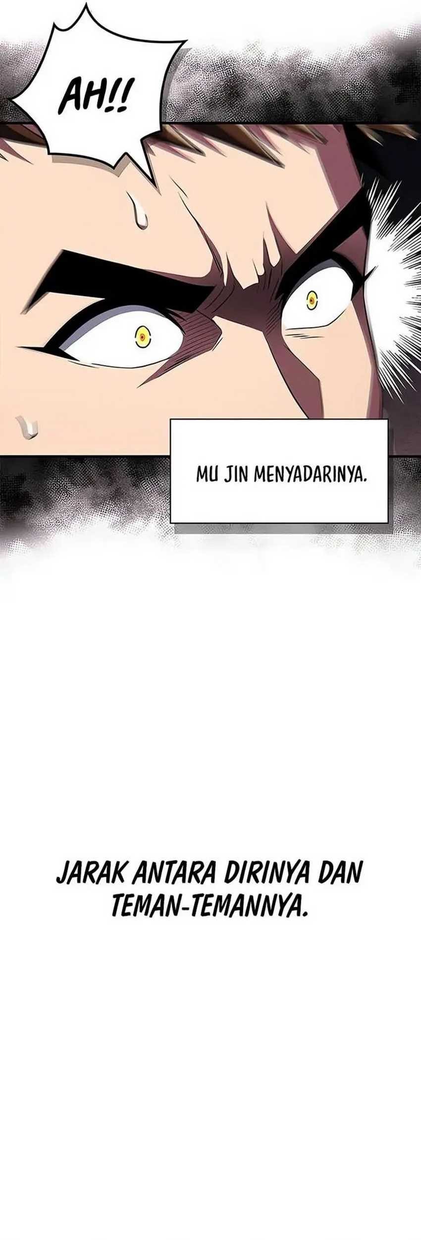 Chapter 61 - halaman 72