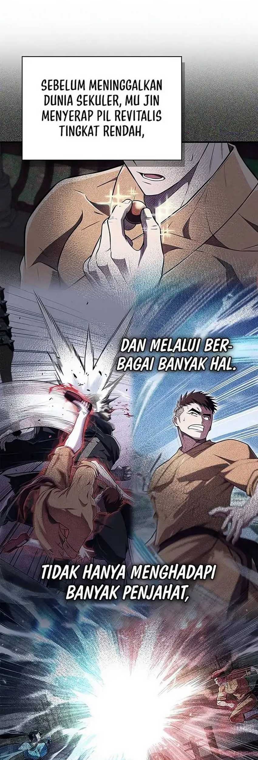 Chapter 61 - halaman 73