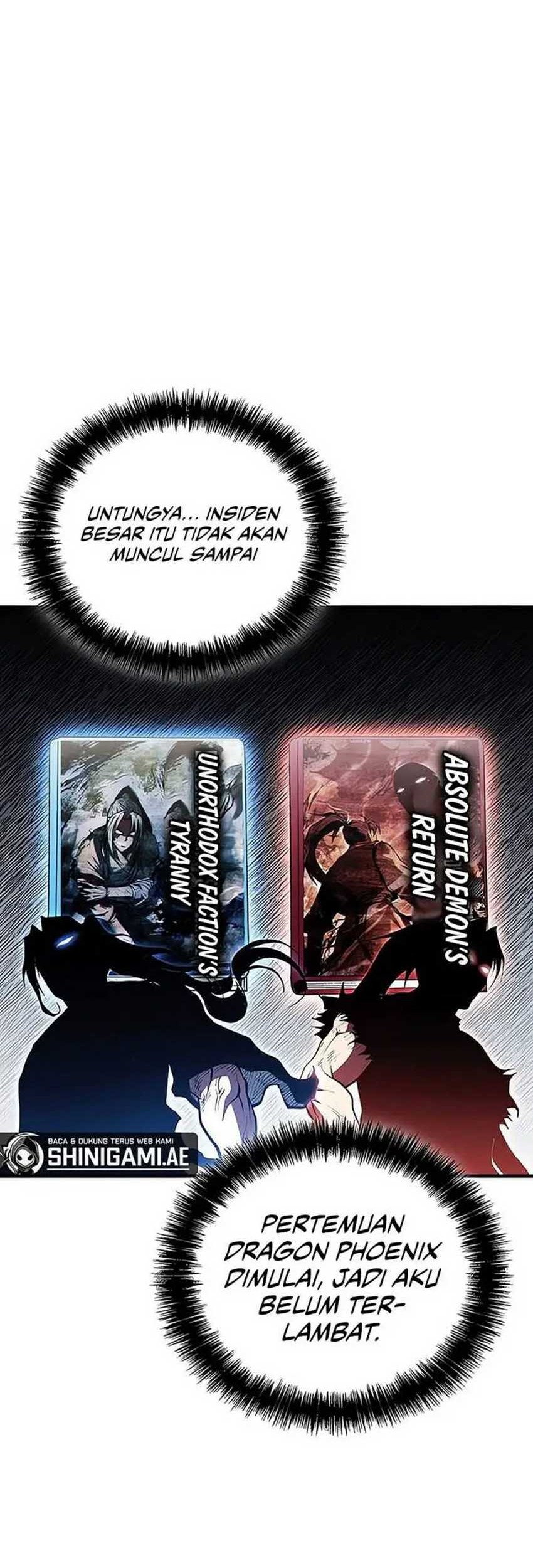 Chapter 61 - halaman 77