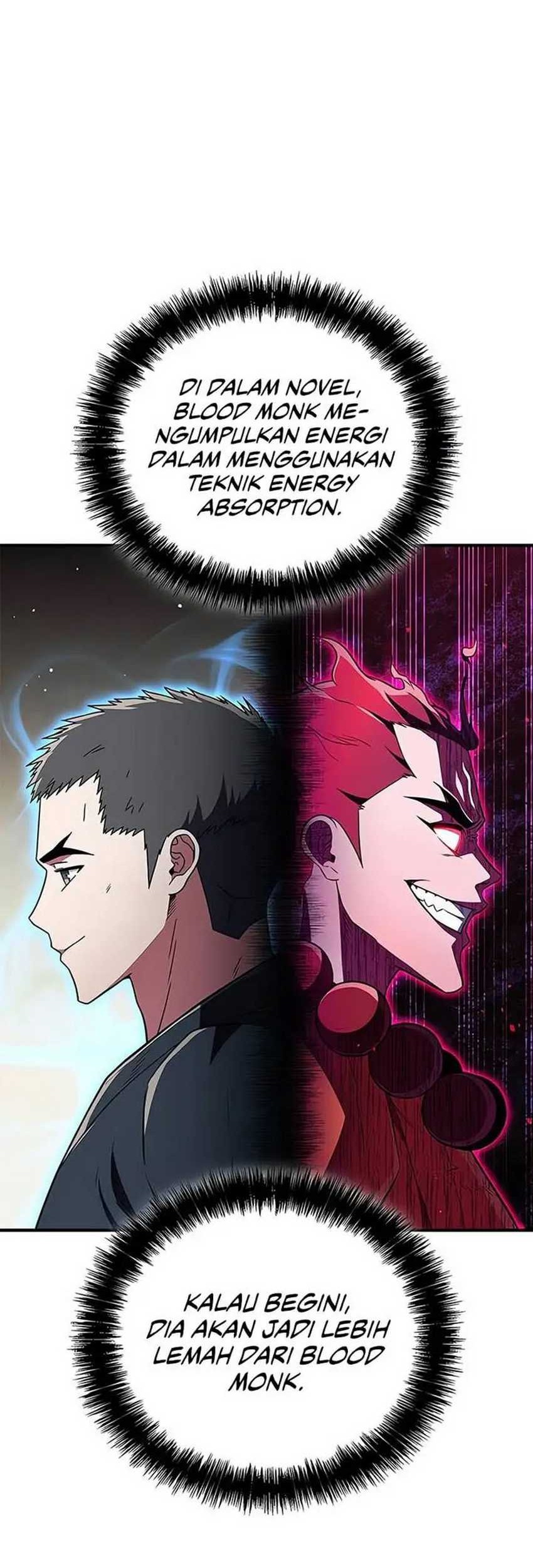 Chapter 61 - halaman 79