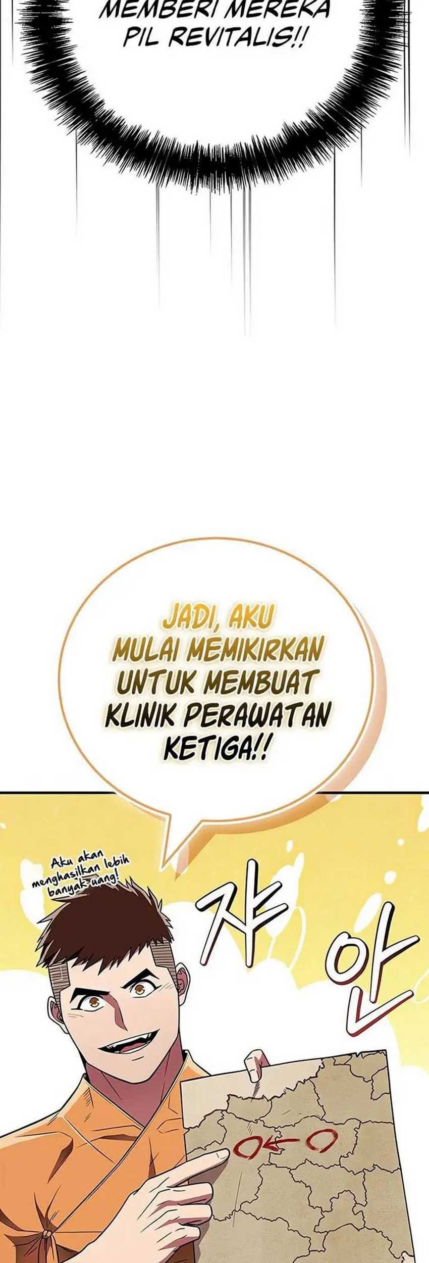 Chapter 61 - halaman 82