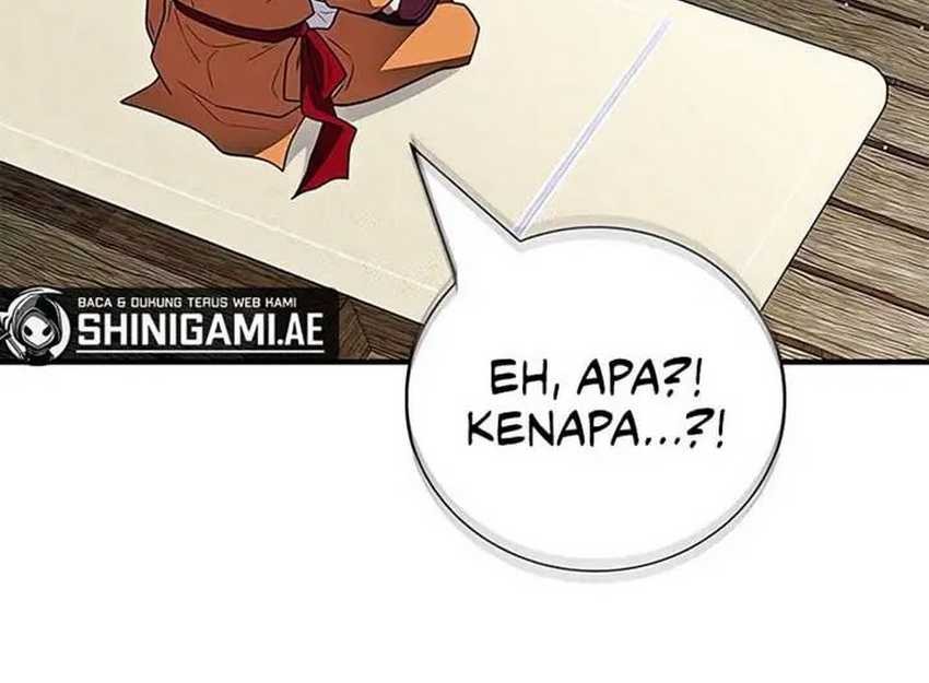 Chapter 61 - halaman 85