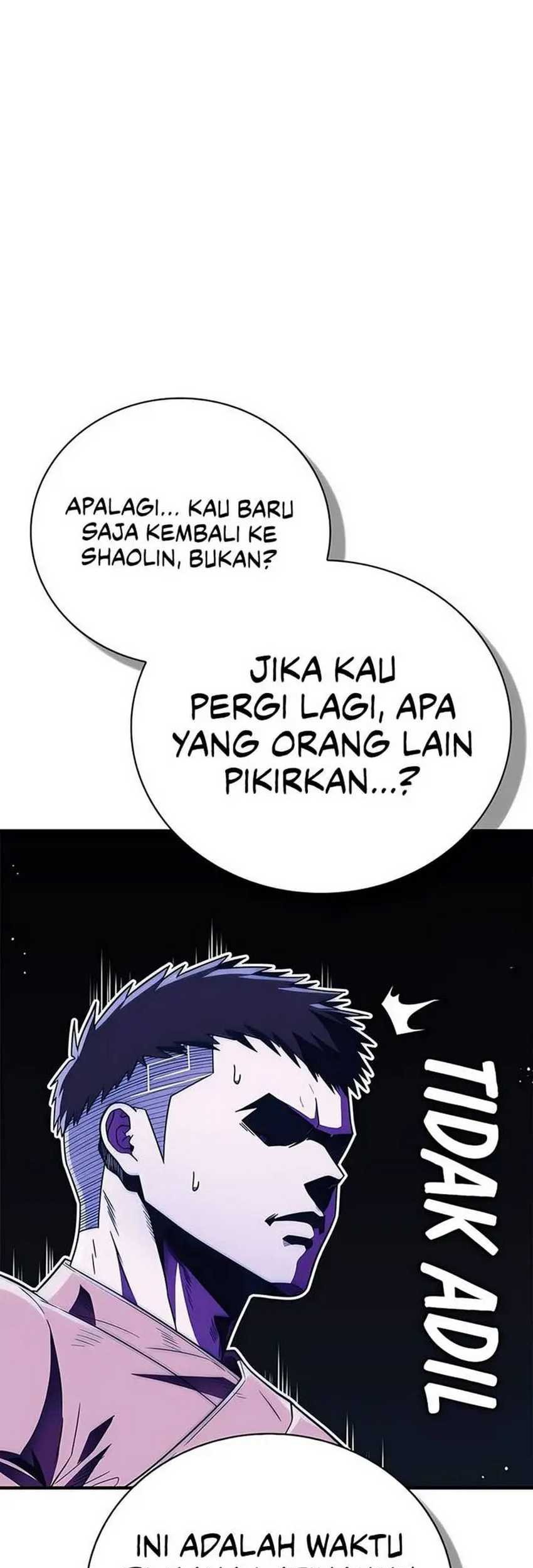 Chapter 61 - halaman 86