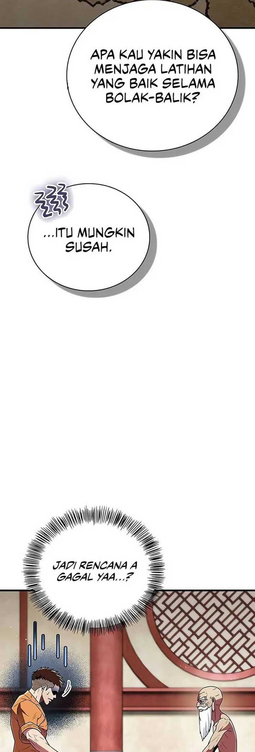 Chapter 61 - halaman 88