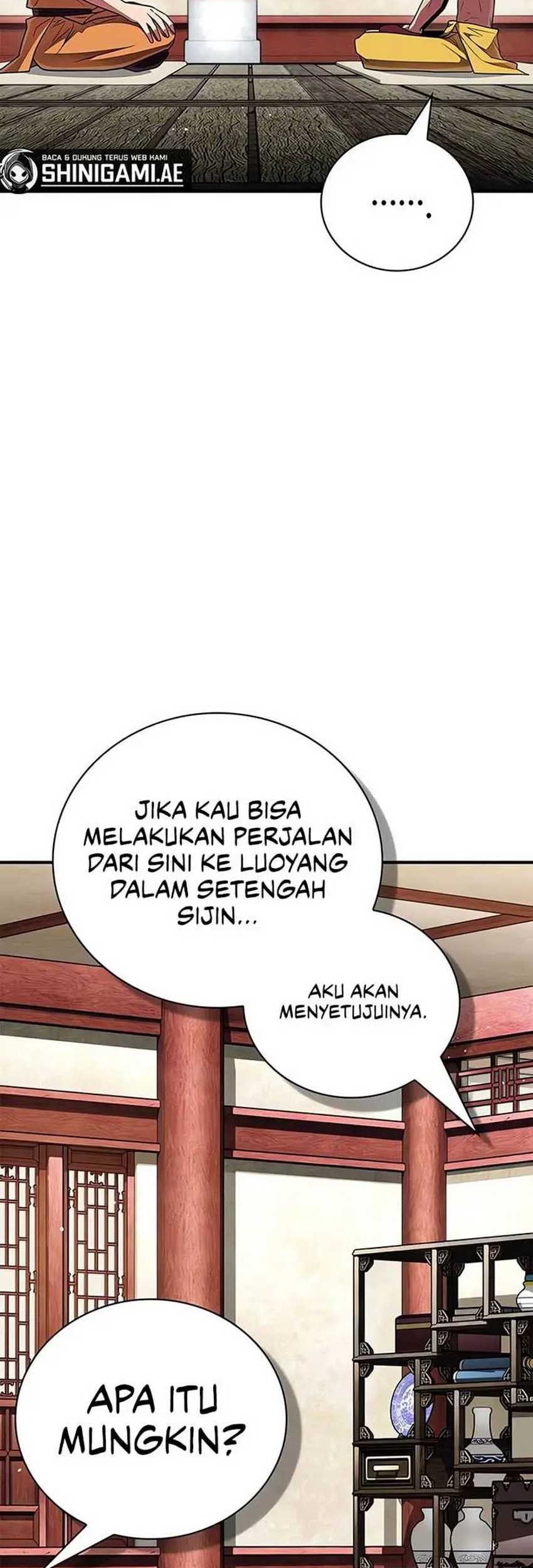 Chapter 61 - halaman 89