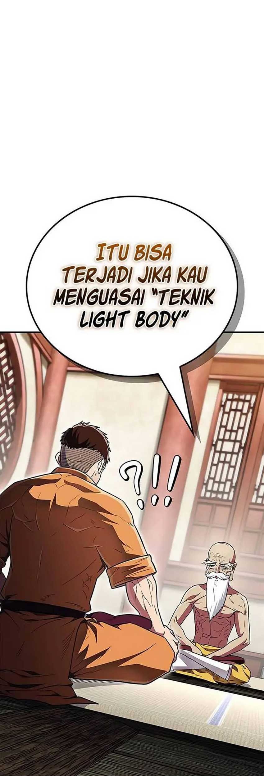 Chapter 61 - halaman 91