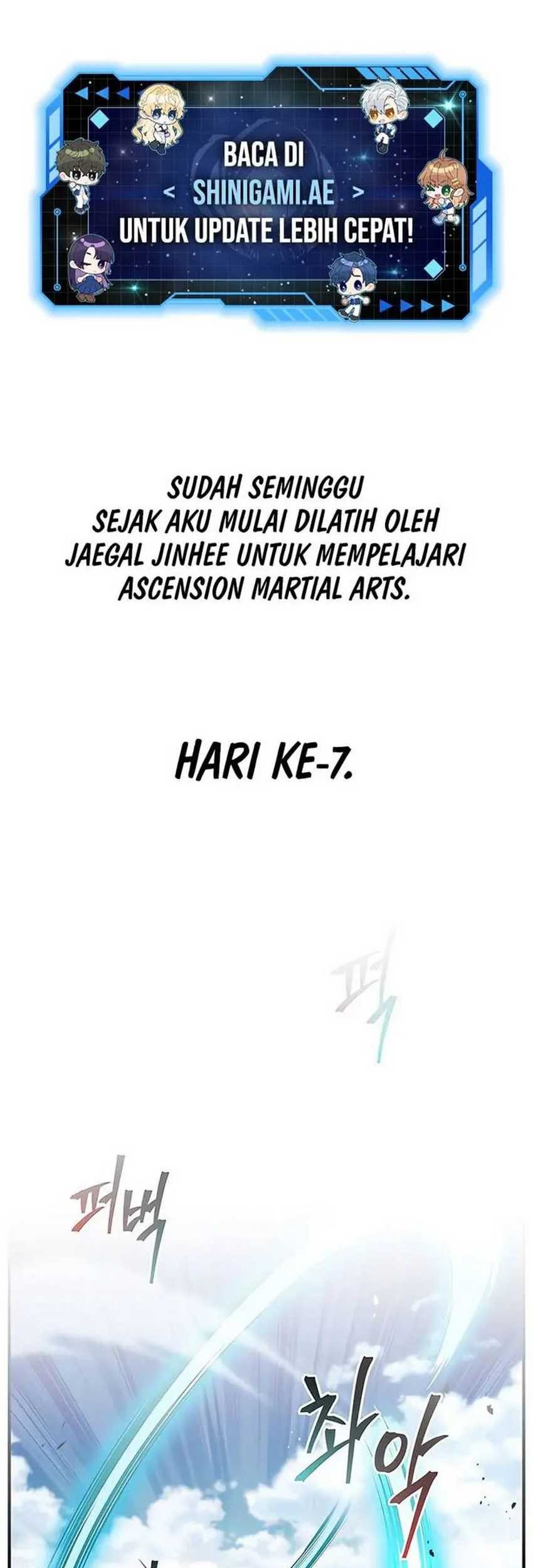 Chapter 61 - halaman 3