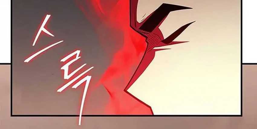 Chapter 61 - halaman 7