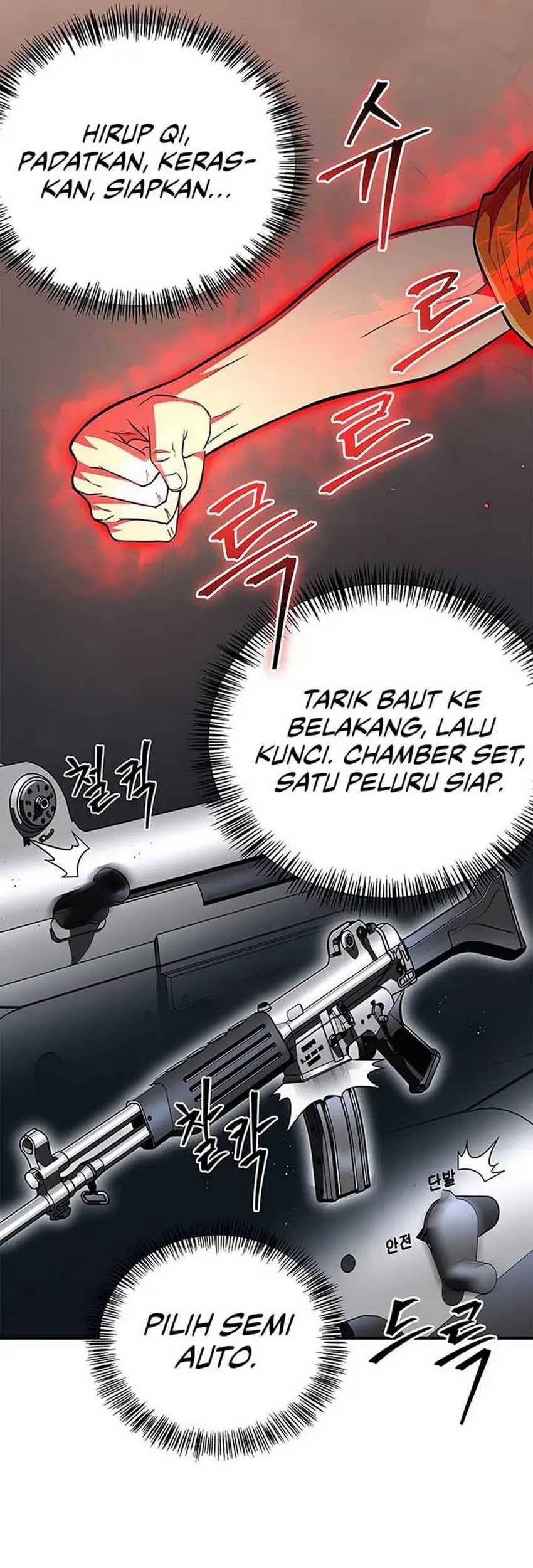 Chapter 61 - halaman 8