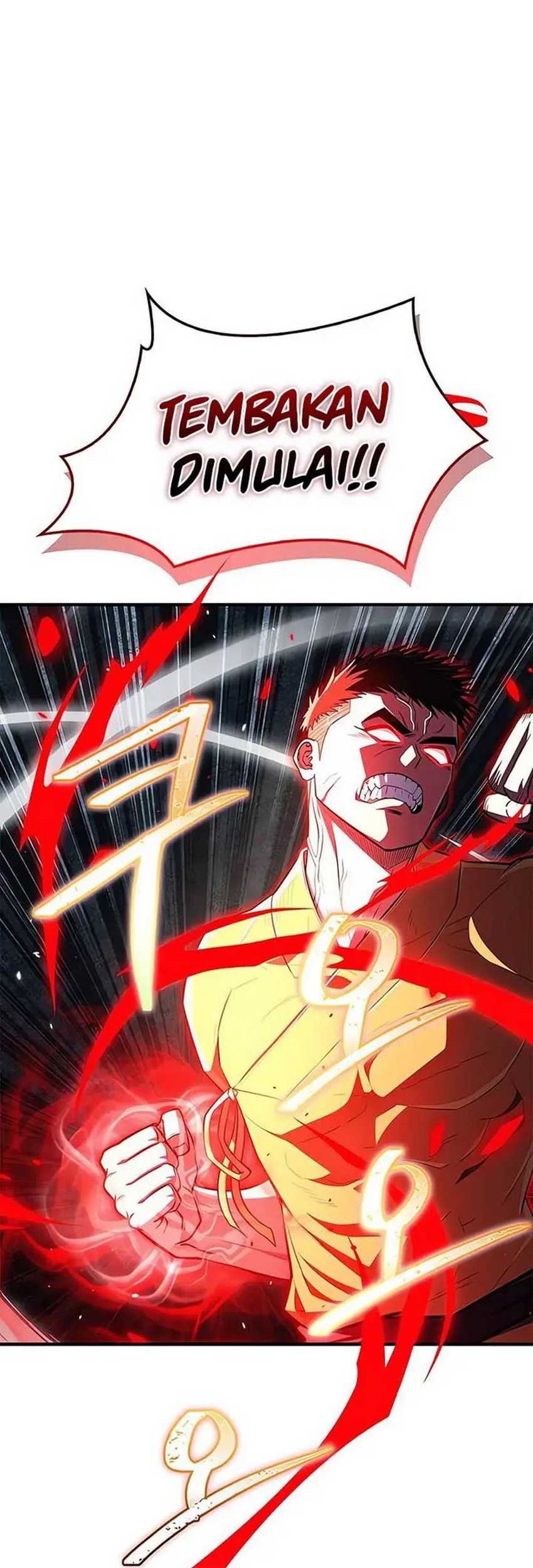 Chapter 61 - halaman 9