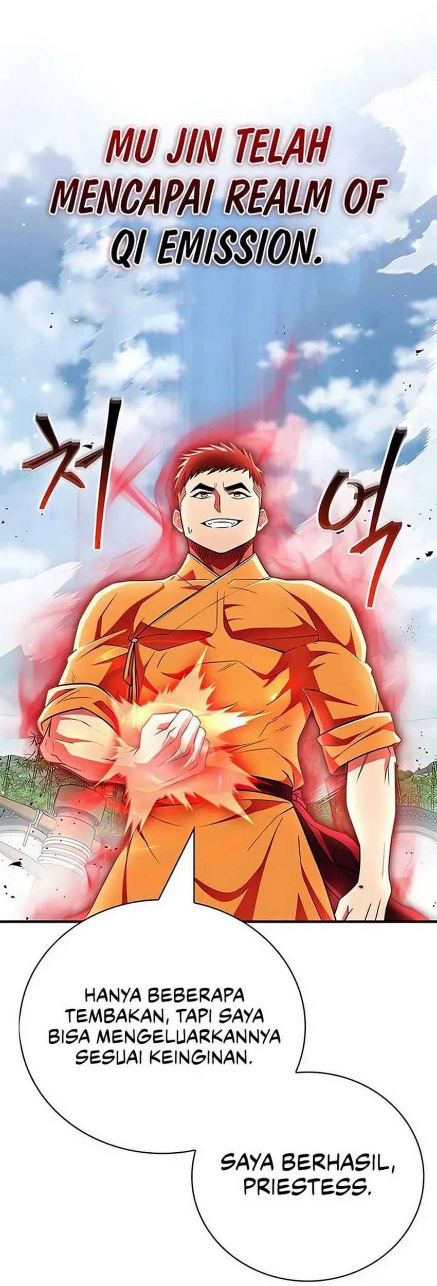 Chapter 61 - halaman 14