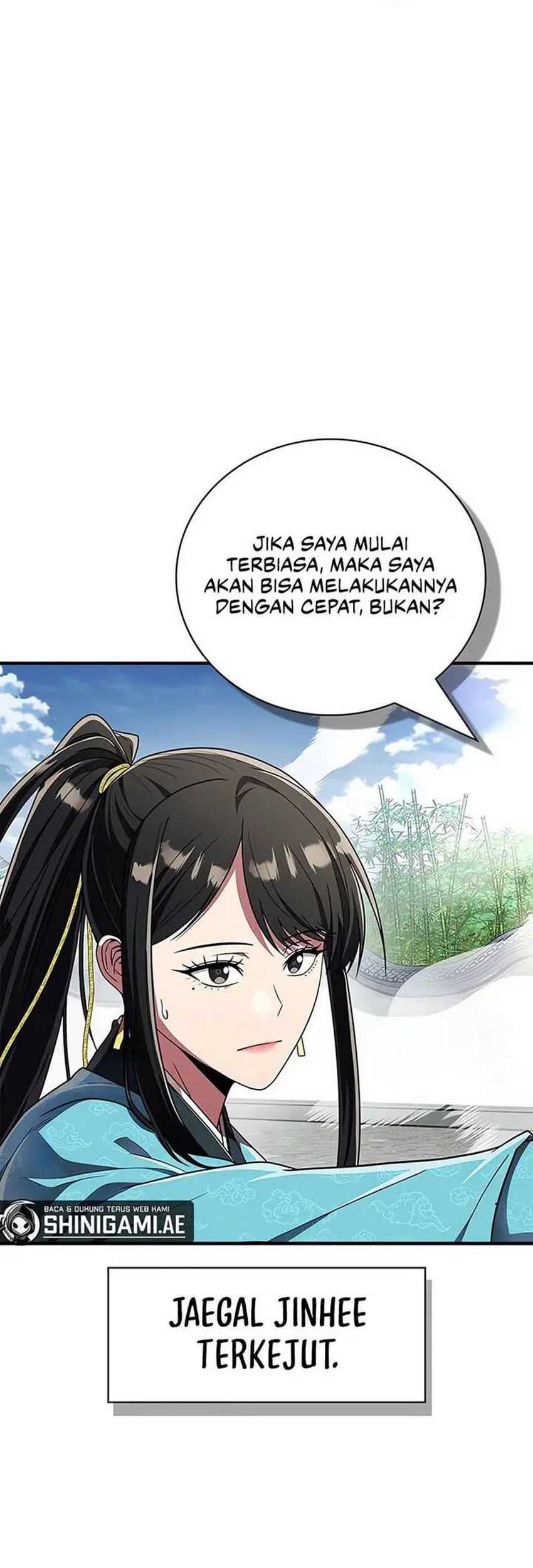 Chapter 61 - halaman 15