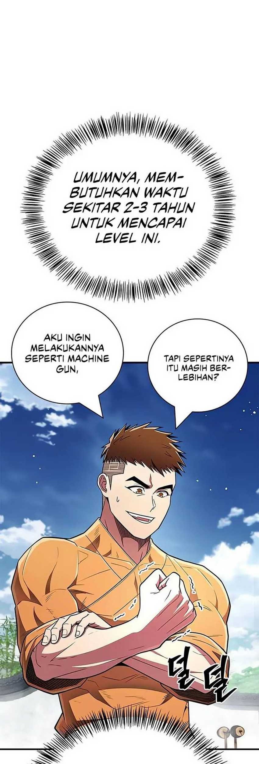 Chapter 61 - halaman 16