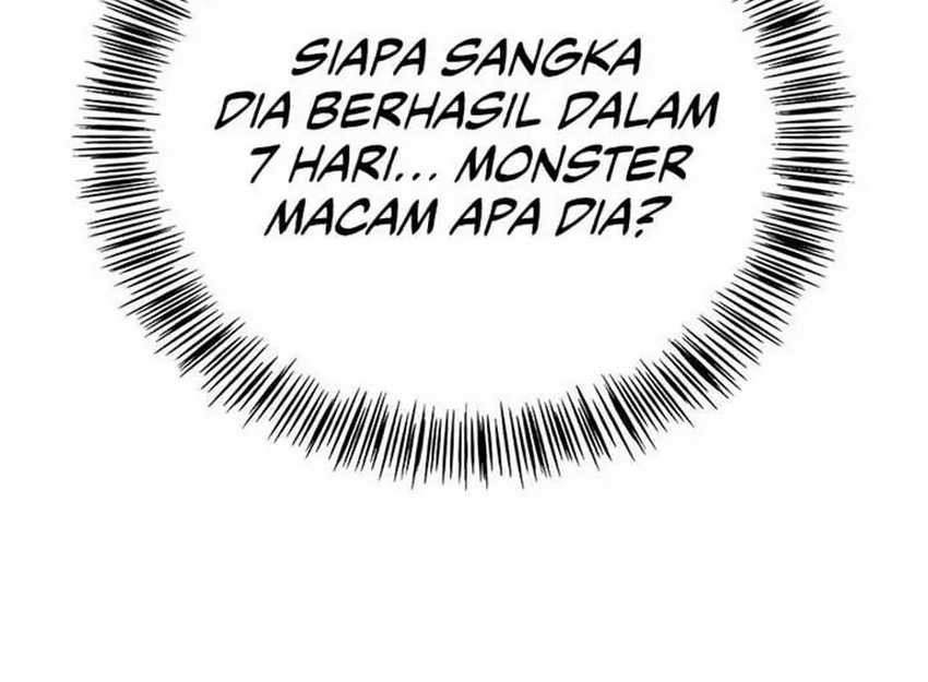 Chapter 61 - halaman 17