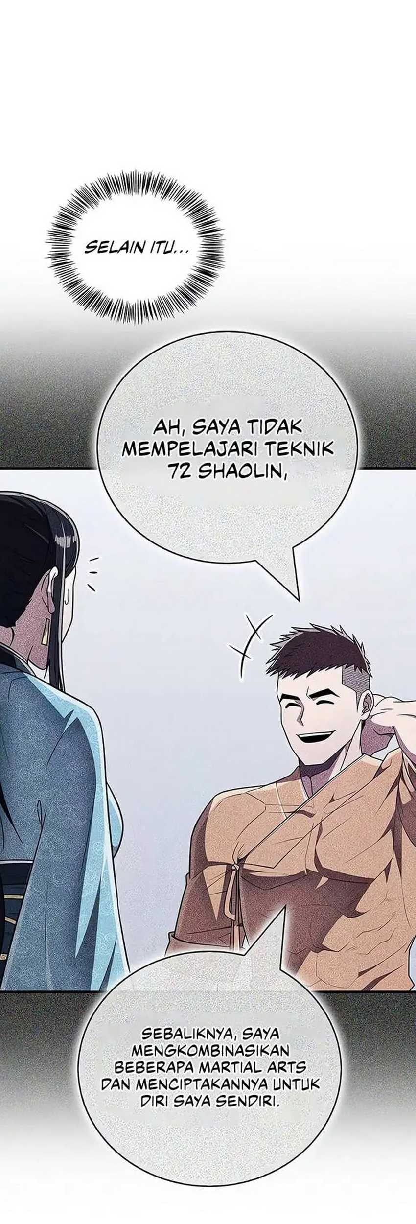 Chapter 61 - halaman 18