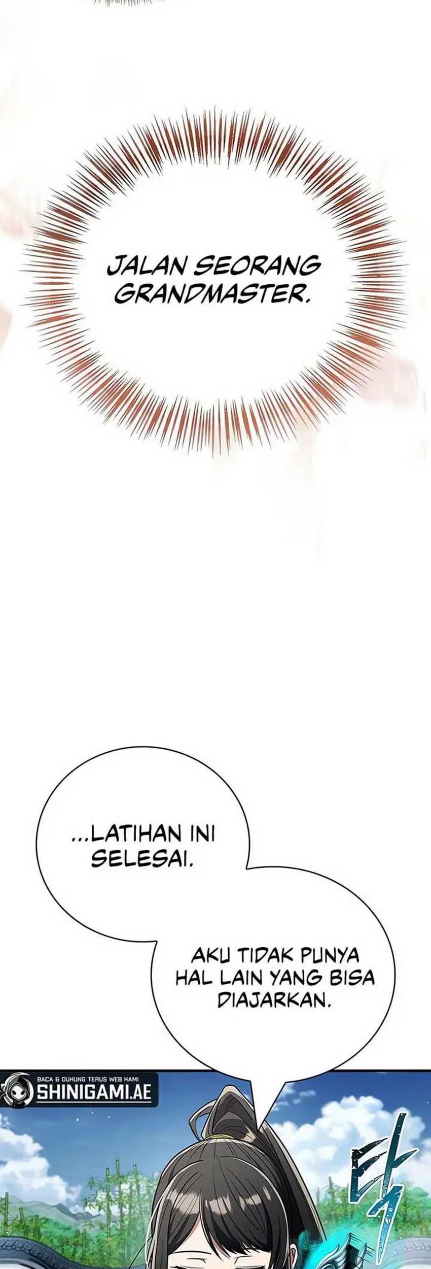Chapter 61 - halaman 20