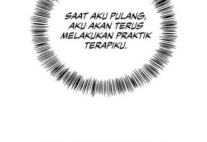 Chapter 61 - halaman 26
