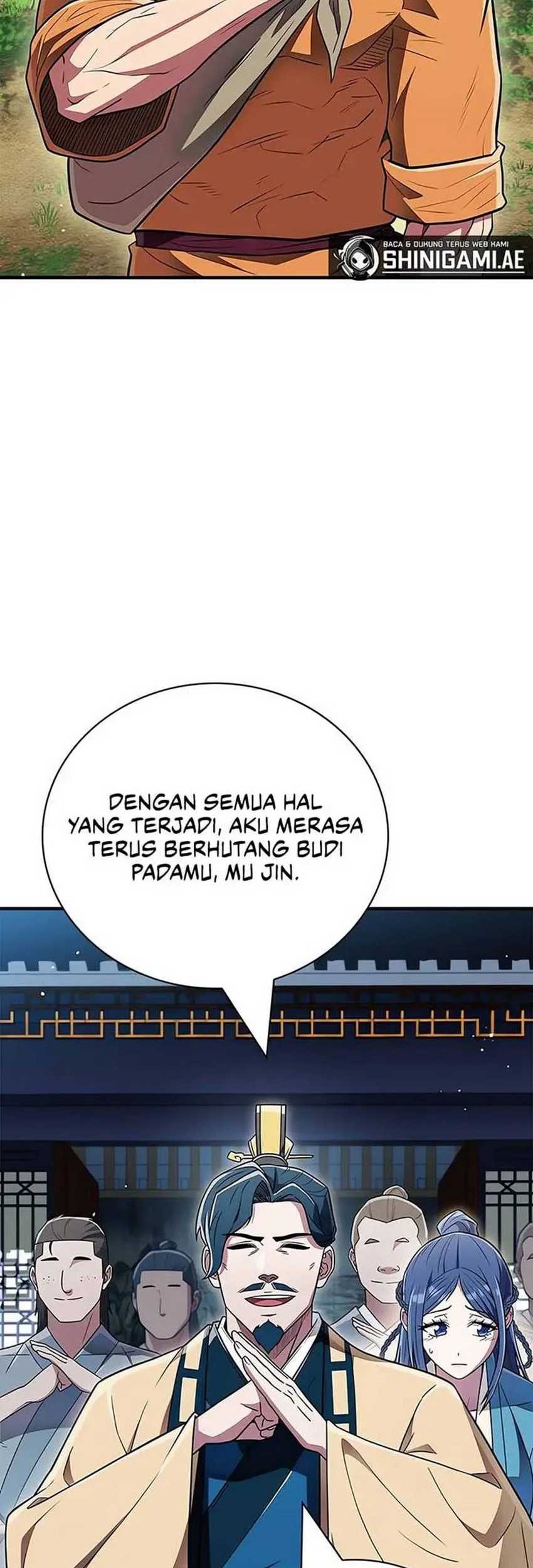 Chapter 61 - halaman 30