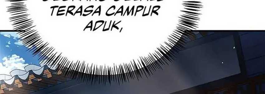 Chapter 61 - halaman 36