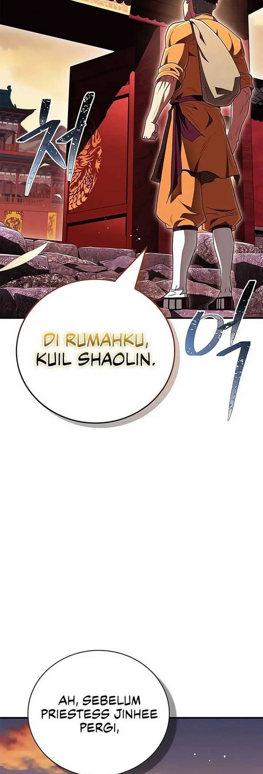 Chapter 61 - halaman 39