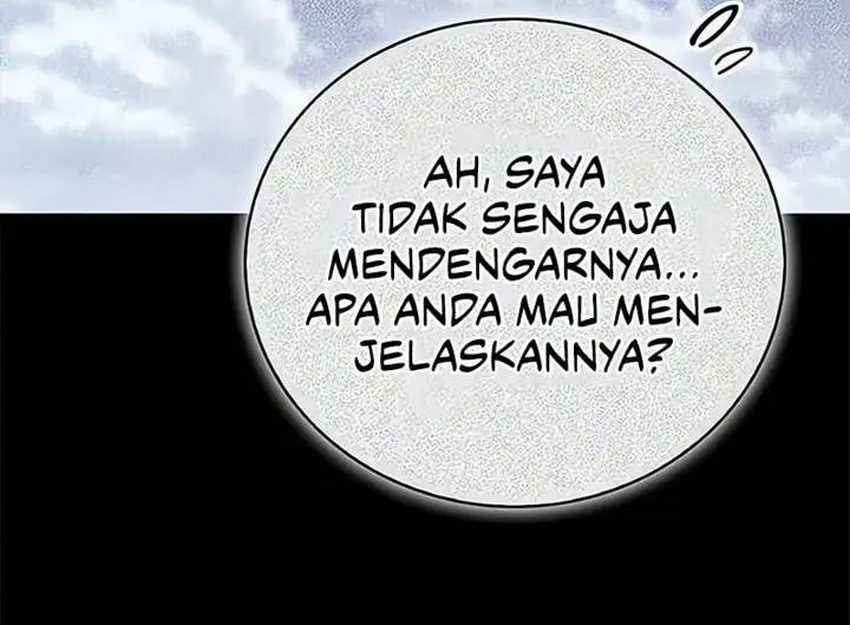 Chapter 61 - halaman 41