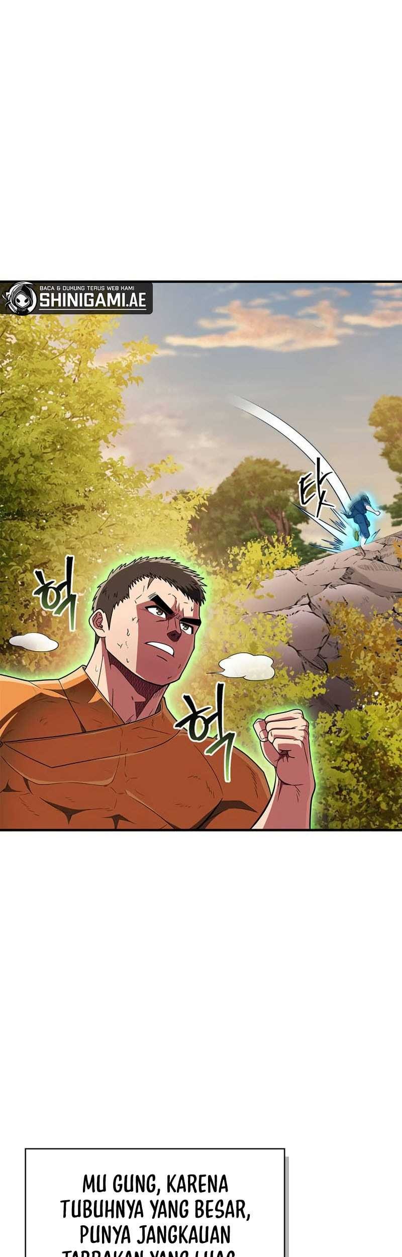 Chapter 62 - halaman 37