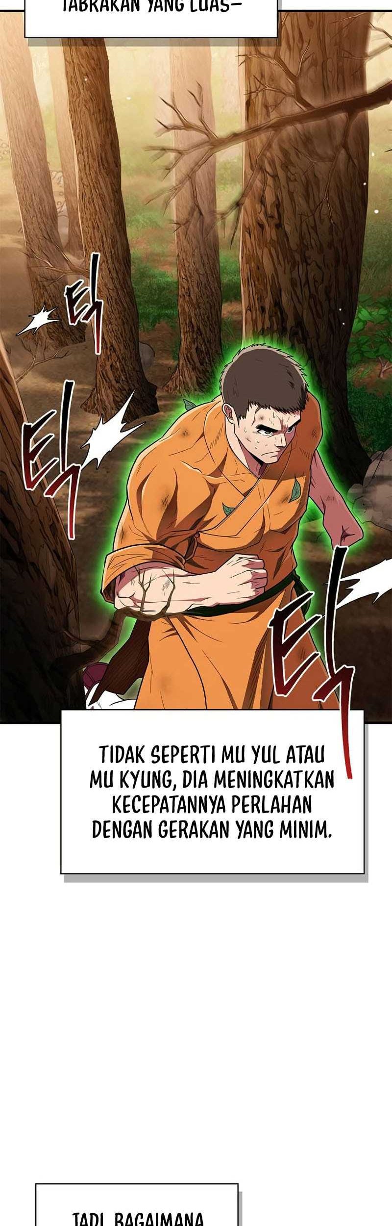 Chapter 62 - halaman 38
