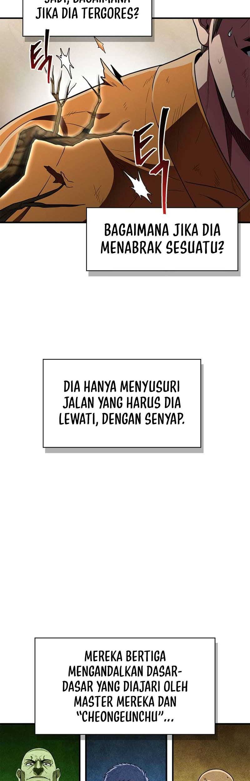 Chapter 62 - halaman 39