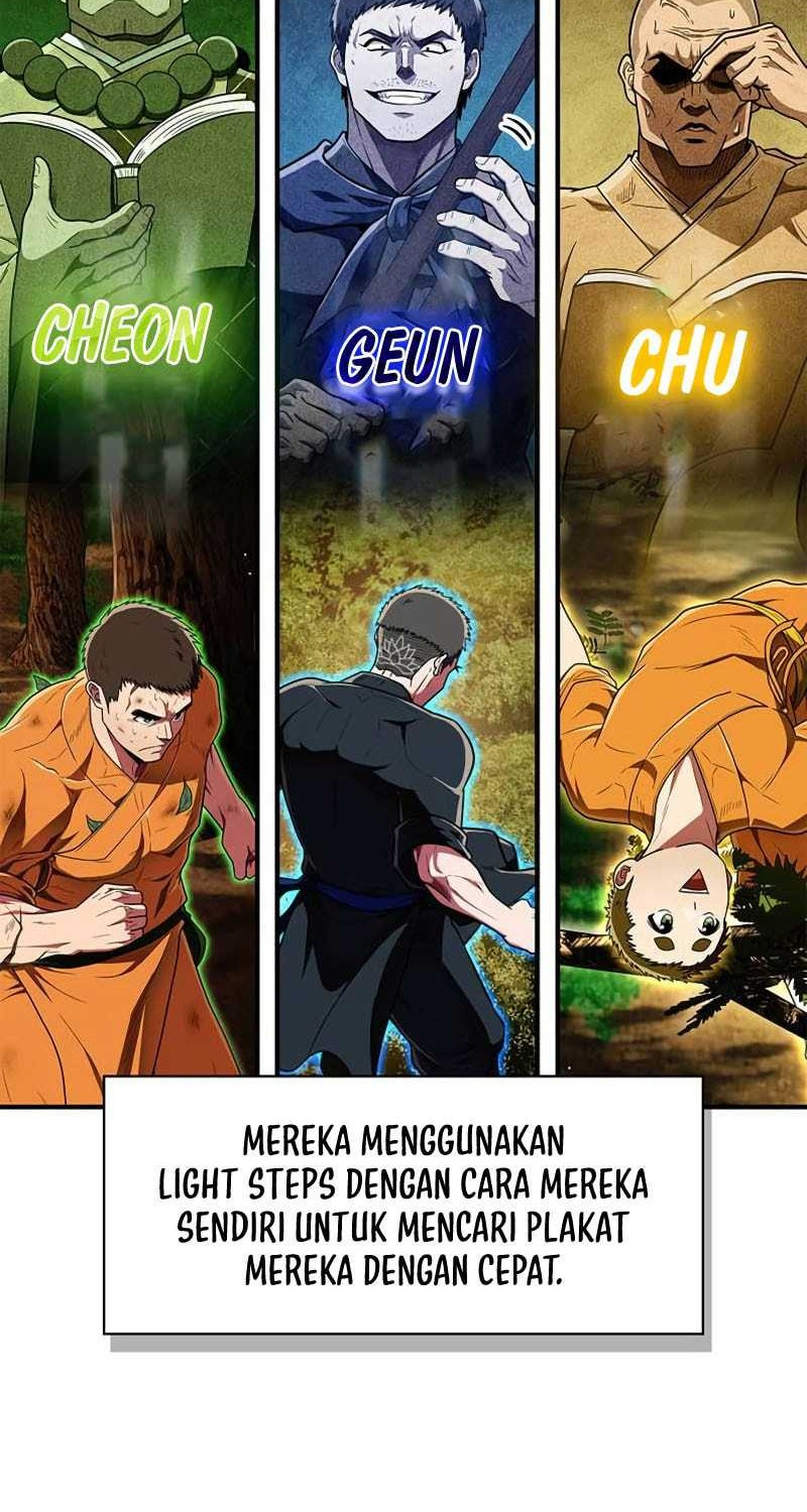 Chapter 62 - halaman 40