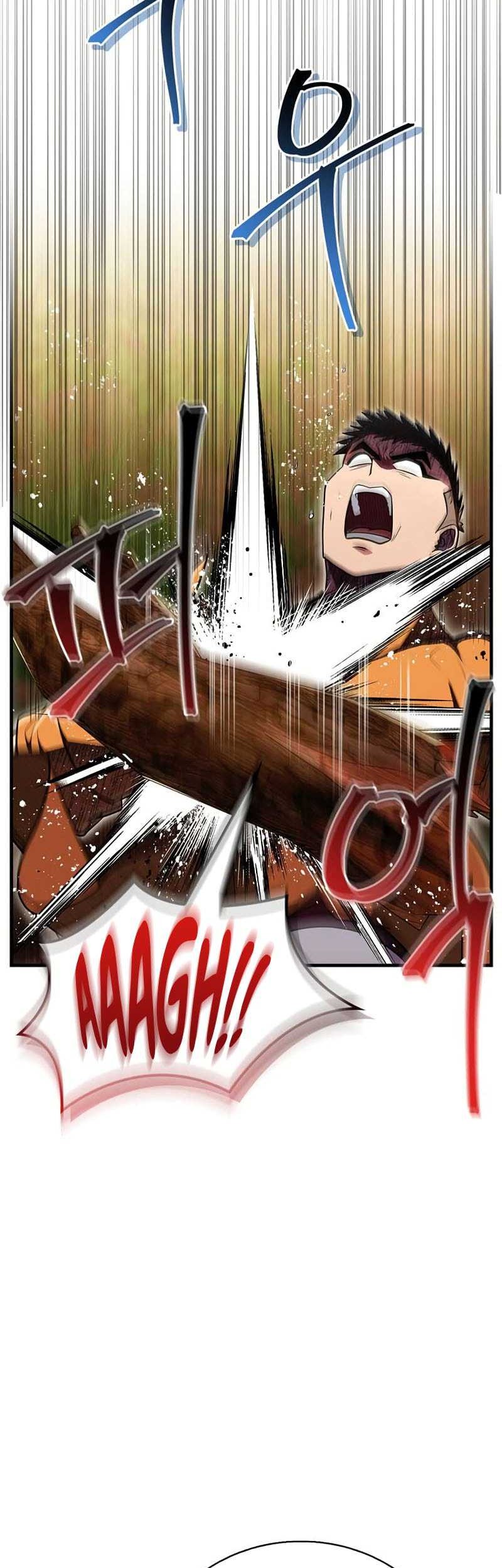 Chapter 62 - halaman 47