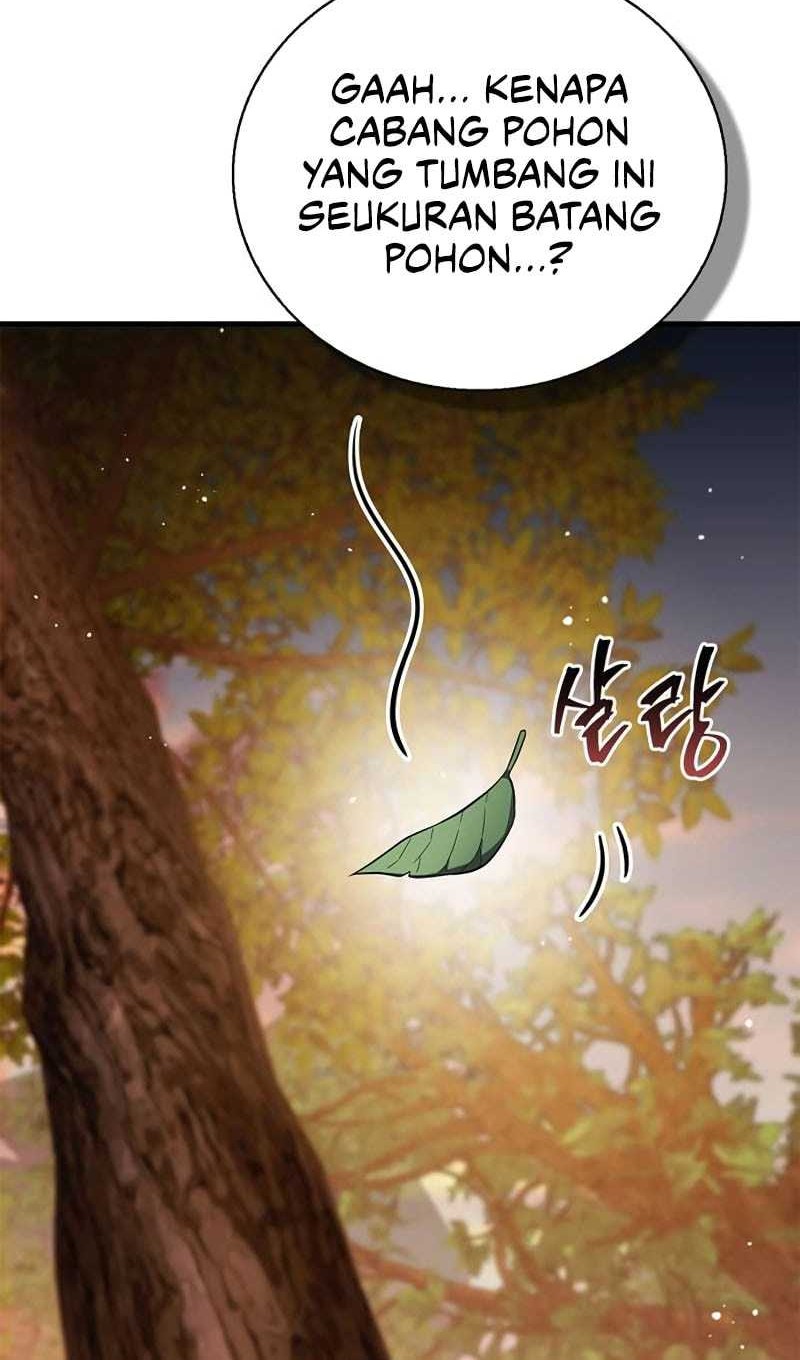 Chapter 62 - halaman 48