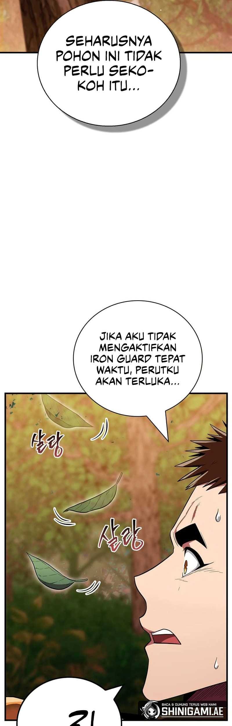 Chapter 62 - halaman 49