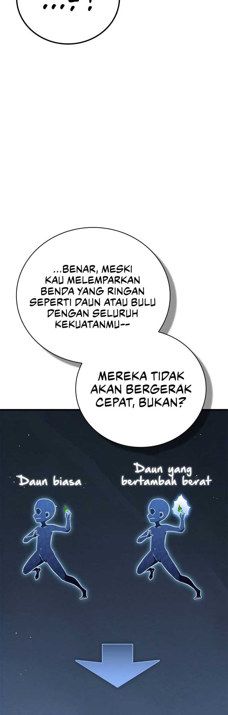 Chapter 62 - halaman 50